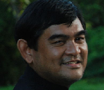 Edgar Salinas