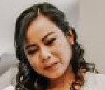 Fabiola Ríos
